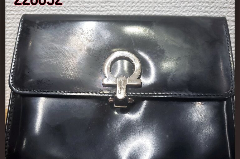 ブランド・買取