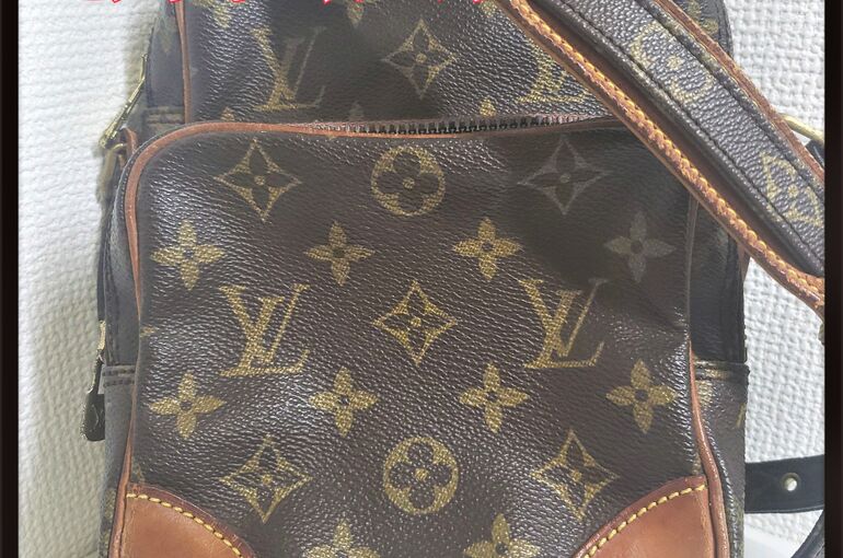 ブランド品・買取