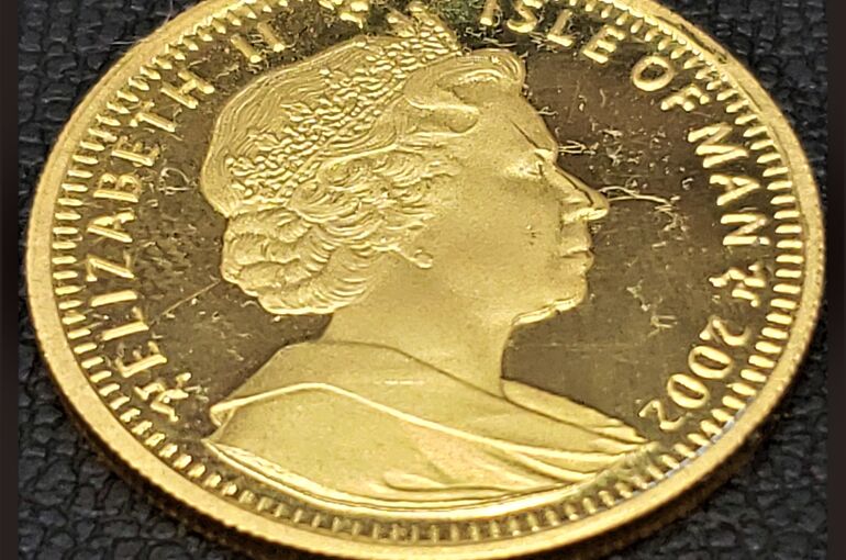 鹿沼・金買取