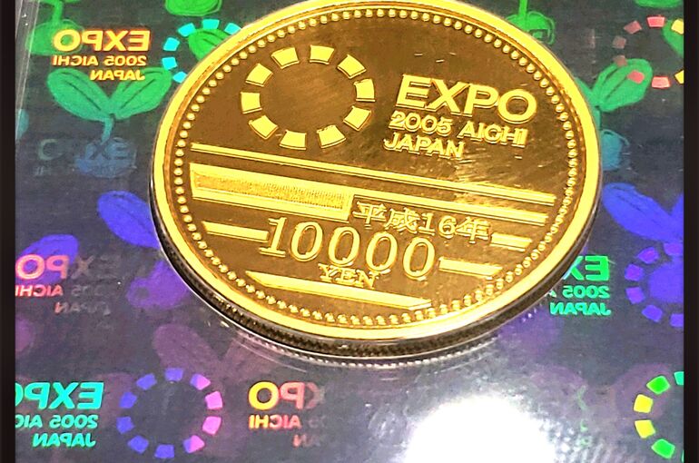 栃木・金買取