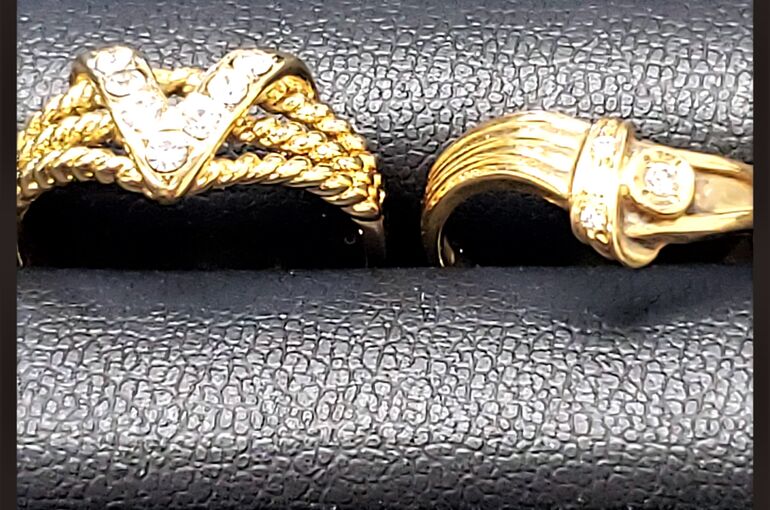 栃木・金買取