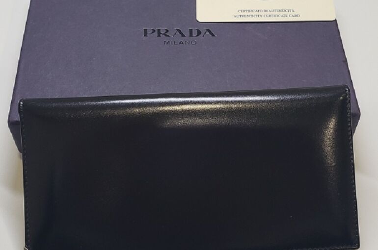 ブランド買取